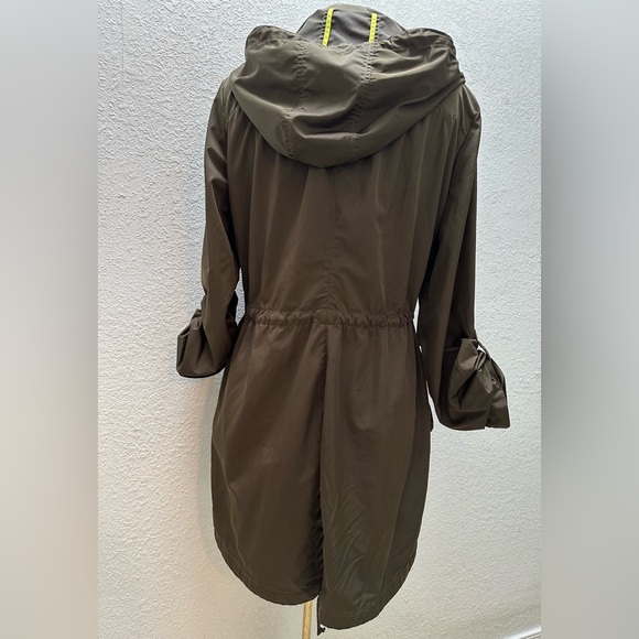 BCBGeneration Jacket - Picture 4 of 6